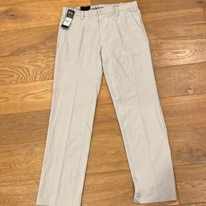 Adidas climacool golf pants